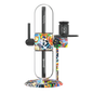 Gravity Infuser - Grateful Dead Edition