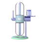 Gravity Infuser - Khalifa Edition