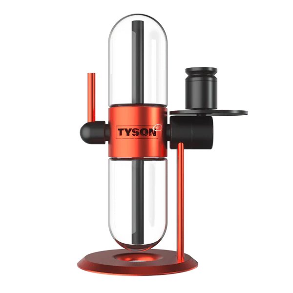Gravity Infuser - Tyson Edition