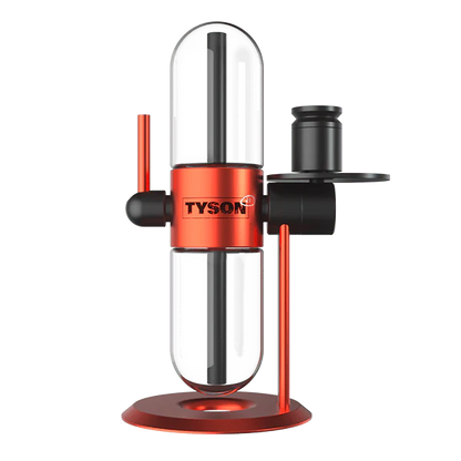 Gravity Infuser - Tyson Edition