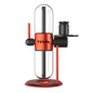 Gravity Infuser - Tyson Edition