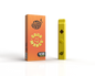 Sour Mango