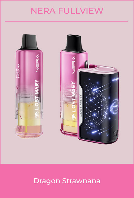 Dragon Strawnana: 70K