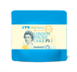 London Pound Cake