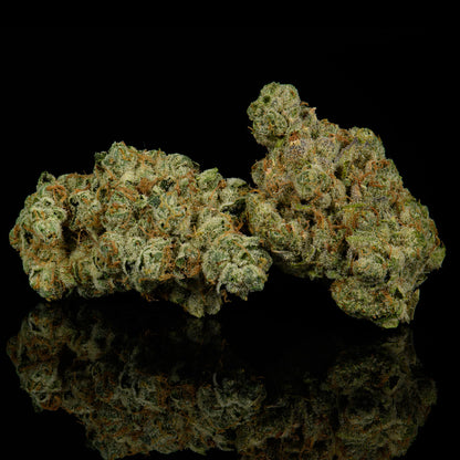 Fish Scale