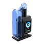 Modul Pack - Blue Glass Set