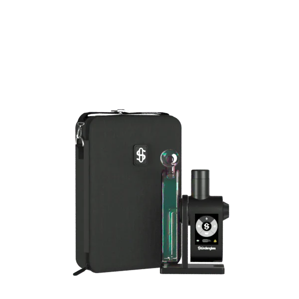 Modul Pack - Bubble Glass Edition
