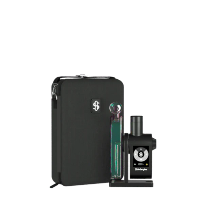 Modul Pack - Bubble Glass Edition