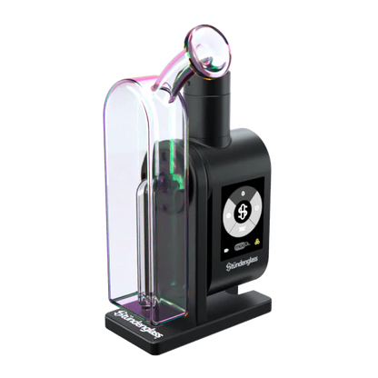 Modul Pack - Bubble Glass Edition