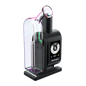Modul Pack - Bubble Glass Edition