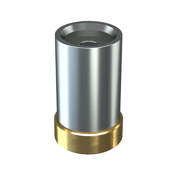 Modul Quartz Concentrate Tank