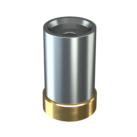 Modul Quartz Concentrate Tank