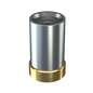 Modul Quartz Concentrate Tank
