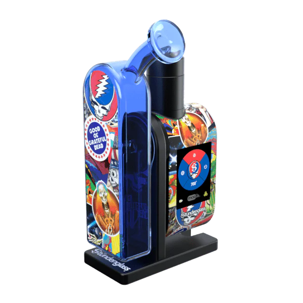 Modul Pack - Grateful Dead Edition