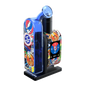 Modul Pack - Grateful Dead Edition