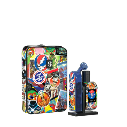 Modul Pack - Grateful Dead Edition