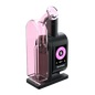 Modul Pack - Pink Glass