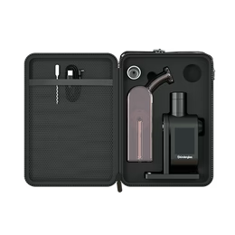 Modul Pack - Pink Glass