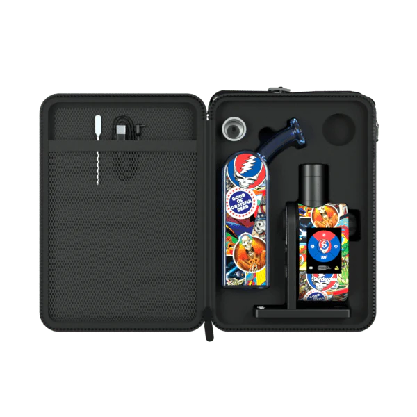 Modul Pack - Grateful Dead Edition