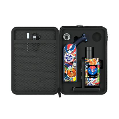 Modul Pack - Grateful Dead Edition