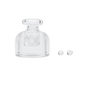 Carb Cap for Modul