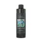 Nano Simple Syrup