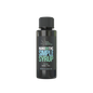 Nano Simple Syrup