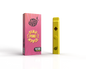 Pink Pineapple
