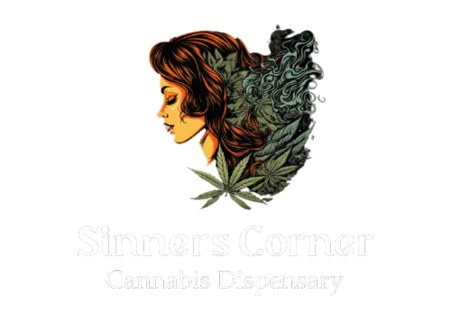 Pineapple Express: 2ML ROSIN Cart