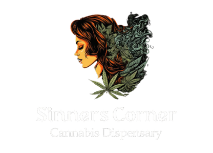 Pineapple Express: 2ML ROSIN Cart