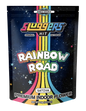 Rainbow Road: 3.5G