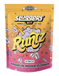 Runtz: 3.5G