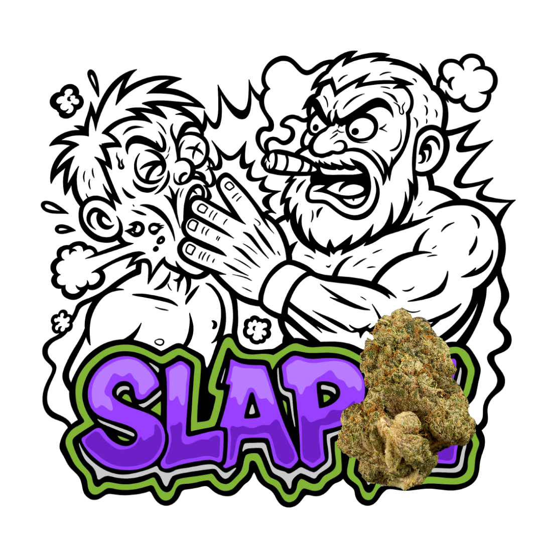 Slapz