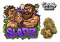 Slapz: 28G