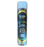 Gorilla Glue: 2.5G Blunt