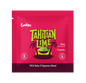 Tahitian Lime
