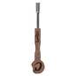 Wax Tool SS Scoop