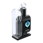 Modul Pack - Clear Glass Set