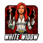 White Widow: 28G