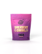 Sherbert Swirl