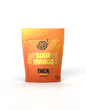 Sour Mango