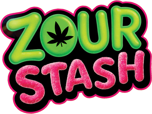 Grape Bubblegum: 3.5G