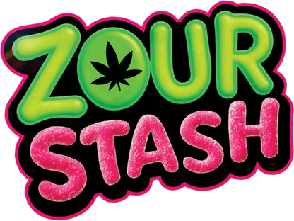 Grape Bubblegum: 3.5G