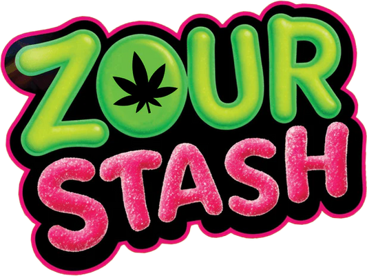 Strawberry Lemonade: 3.5G